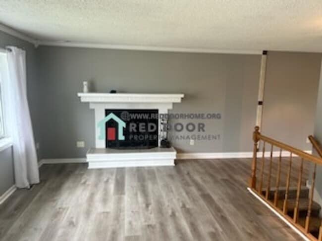 Building Photo - Spacious 5-Bedroom Home Near Malmstrom AFB...