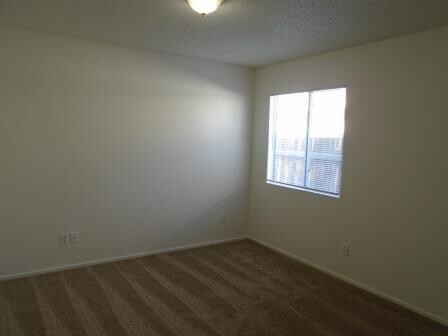 Foto del edificio - 4203 Manor St