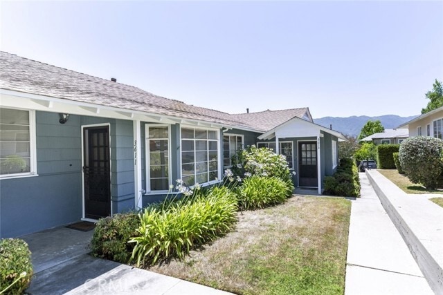 Foto del edificio - 3613 Stancrest Dr