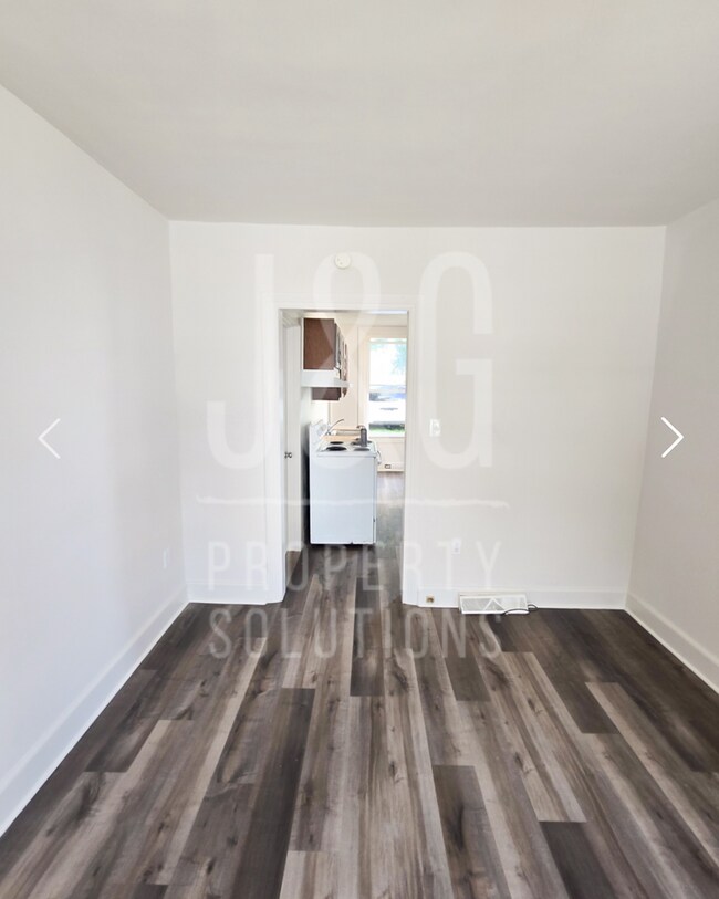 Foto del edificio - 2 Bed room