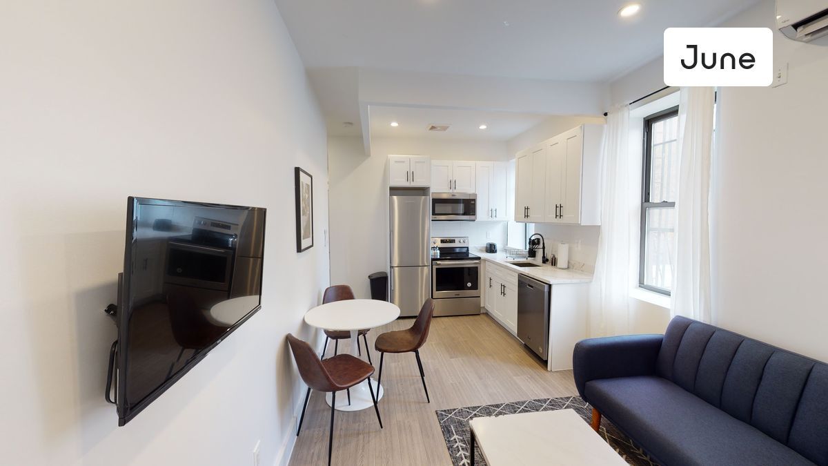 Primary Photo - 620 Myrtle Avenue