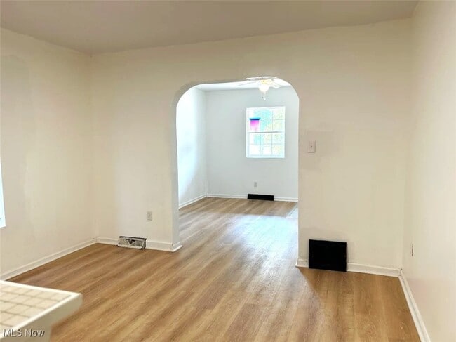 Building Photo - 1441 Maryland Ave