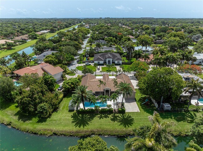 Foto del edificio - 17494 SW 83rd Ct