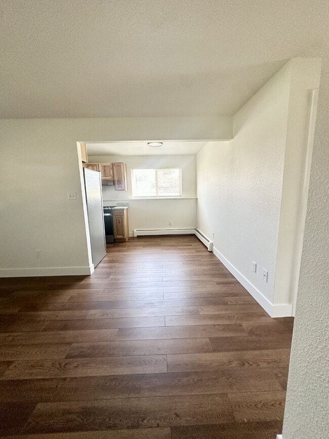 Foto del edificio - "Cozy 2-Bed Retreat in Cheyenne - Perfect ...