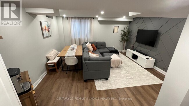 Photo du bâtiment - 14 Copperhill Hts