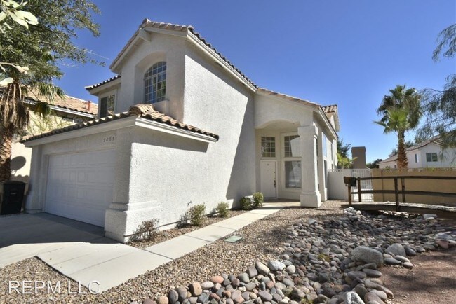 Building Photo - 2408 Twin Flower Cir
