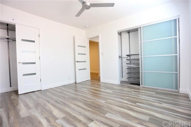 Building Photo - 514 S Mariposa Ave