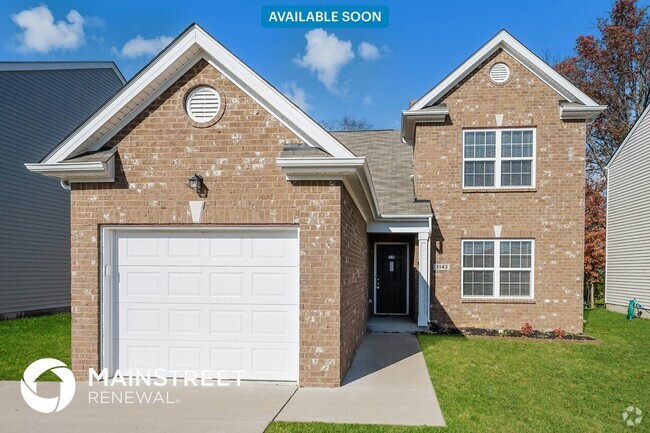 Building Photo - 3143 Wheatfield Blvd