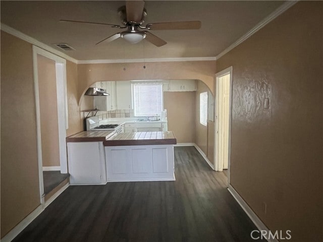 Building Photo - 10803 Bellflower Ave