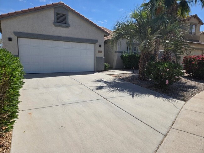 Building Photo - 24877 W Rosita Ave