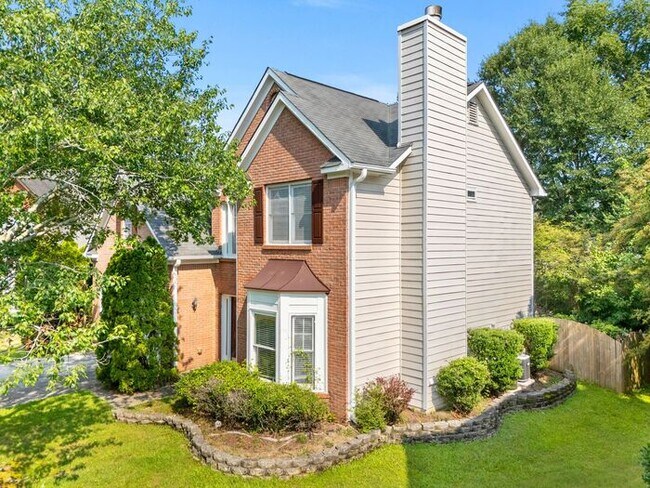 Building Photo - 3485 Maple Terrace Dr