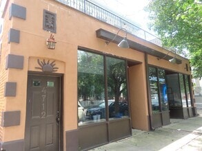 Building Photo - 4712 Ventnor Ave