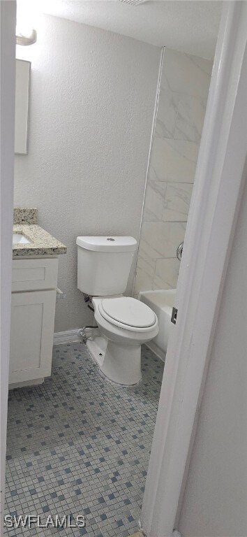 Primary Photo - 2452 Stella St