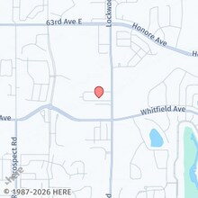 Building Photo - 4414 67th Ave Cir E