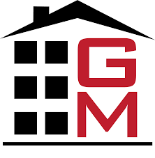 Property Logo