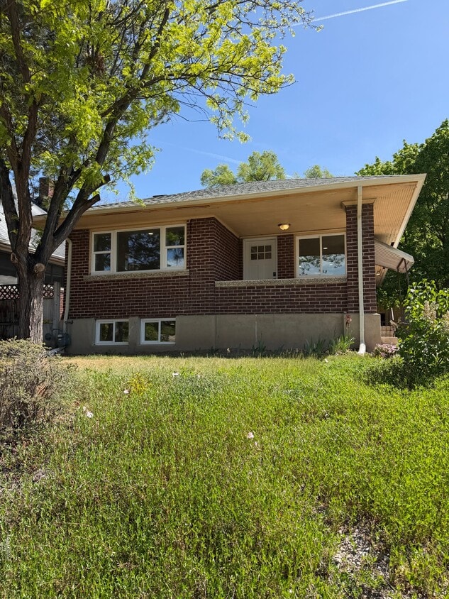 Photo - 2543 Highland Dr (Salt Lake City, UT)