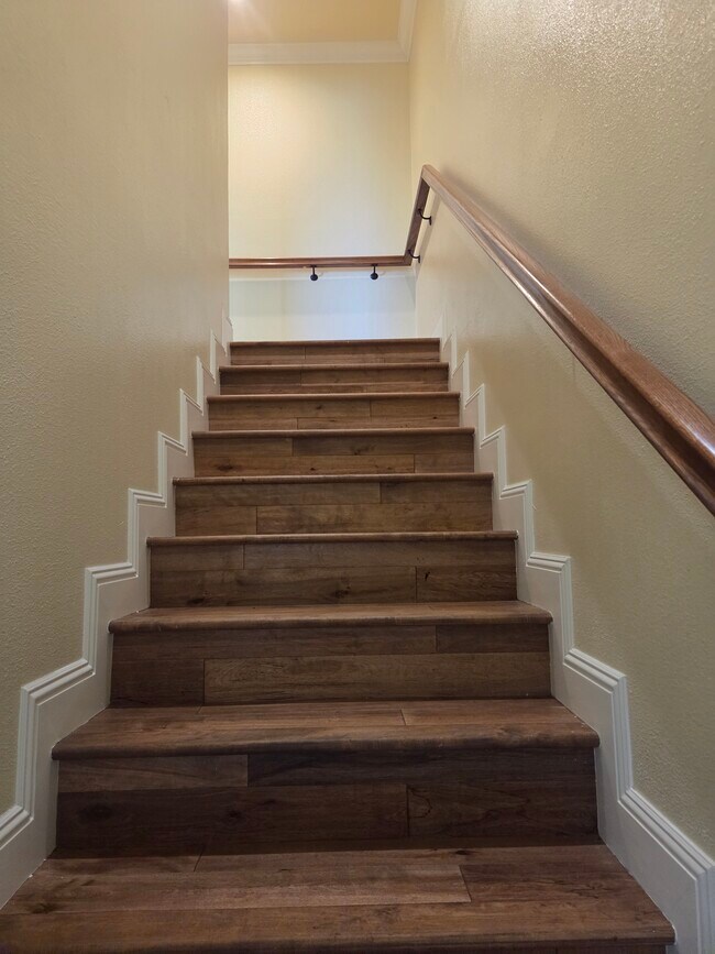 Foto del edificio - 648 Arrowhead Dr