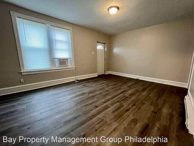 Building Photo - 4 br, 1.5 bath House - 100 Chester Pike