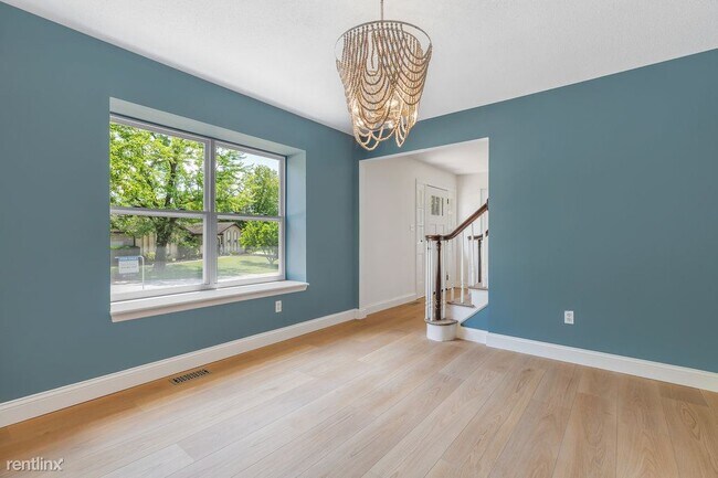 Foto del edificio - 4 br, 2.5 bath House - 15 Confederate Way