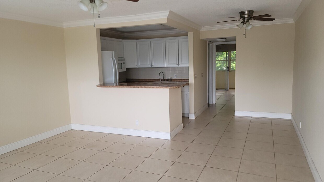 Foto principal - 375 Camden P
