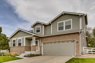 Building Photo - 1306 S Buchanan Way