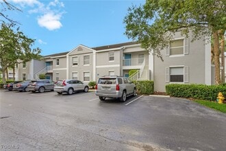 Building Photo - 12131 Summergate Cir
