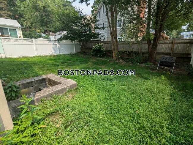 Foto del edificio - 15 Governor Rd