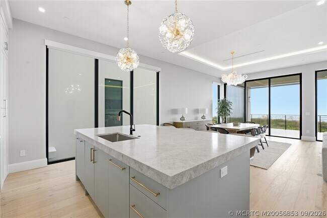 Foto del edificio - 4356 Diamond Shrs Wy