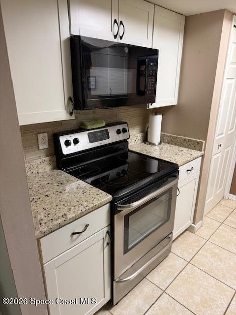 Foto del edificio - 1300 Arlington Ln NE