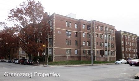 Primary Photo - 4748 Pine St