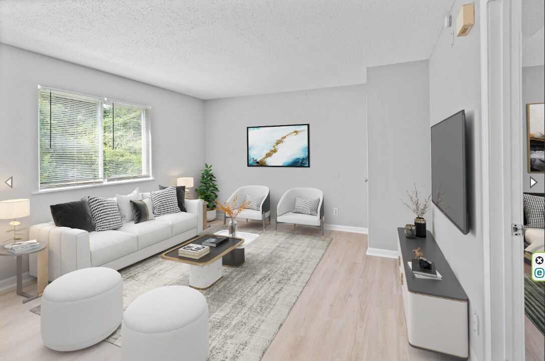 Foto principal - 501 Vilas St