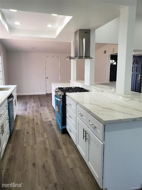 Foto del edificio - 3 br, 2 bath House - 5544 Softwind Way