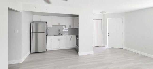 Foto del edificio - 201 Palm St