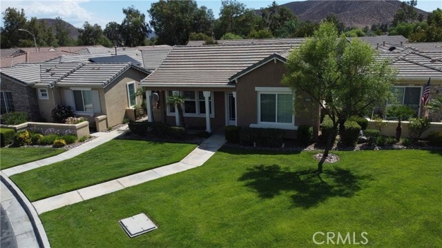 Primary Photo - 8233 Doral Ln