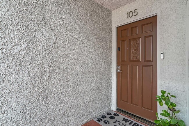 Foto del edificio - 3155 Ramon Rd
