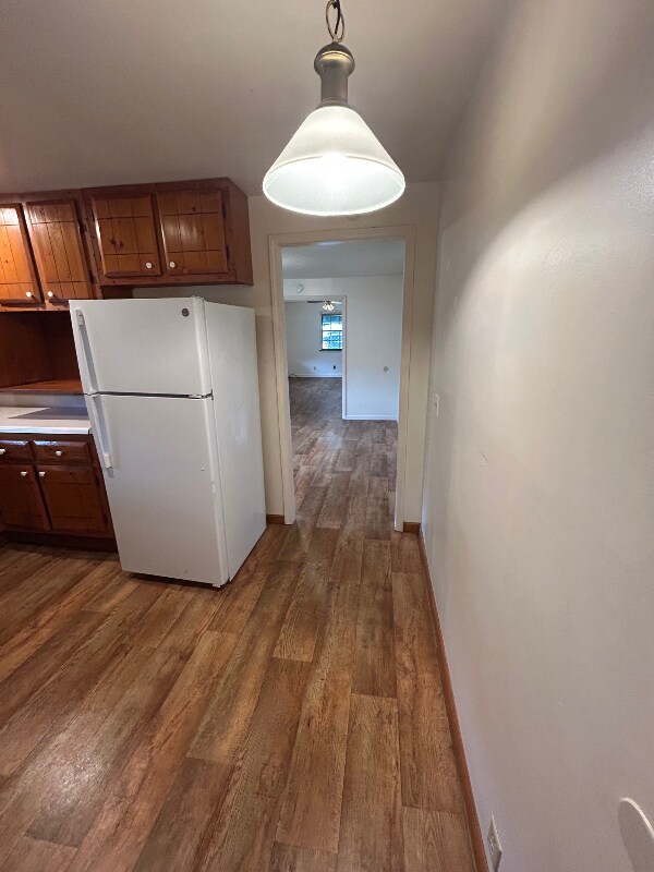 Foto del edificio - 7370 E Dupont Ave