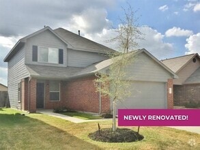 Building Photo - 5619 Amelia Plantation Dr