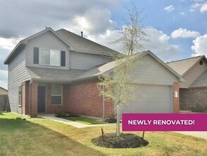 Building Photo - 5619 Amelia Plantation Dr