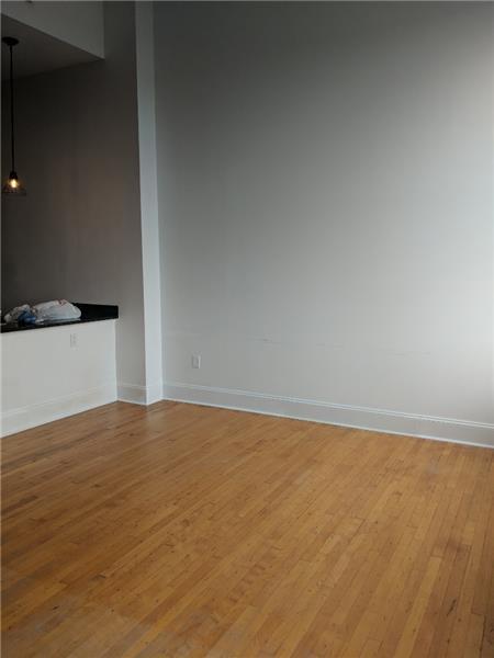 Foto del edificio - 936 Broad St