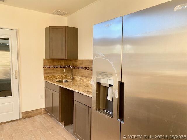 Foto del edificio - 312 N 27th St