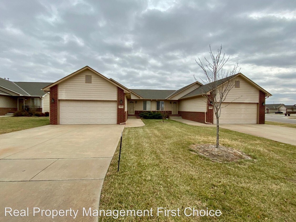 Primary Photo - 4 br, 3 bath House - 3914 W Angel Court