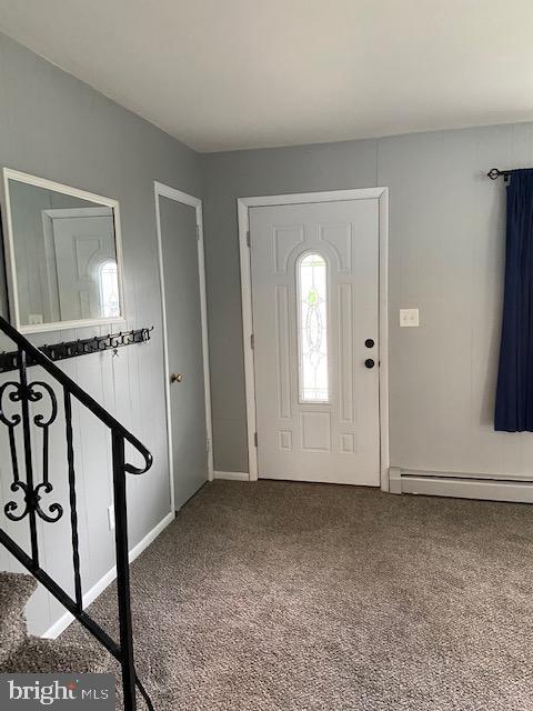 Foto del edificio - 600 Marlboro Rd