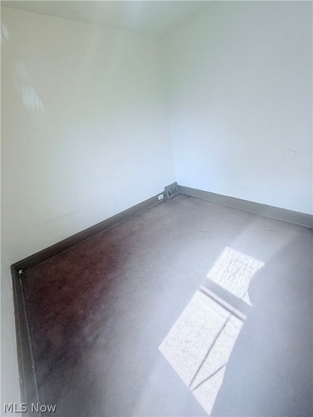 Foto del edificio - 3395 W 100th St