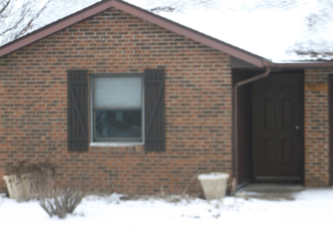Foto principal - 8817 Bono Rd