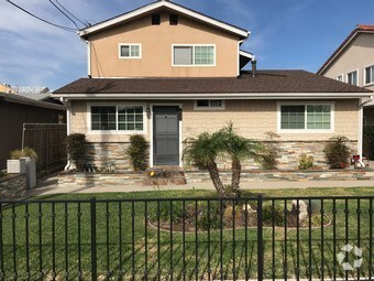 2315 Rockefeller Ln Unit A Redondo Beach Ca 90278 Apartment For Home California Redondo Beach 2315 Rockefeller Ln Unit A Primary Photo