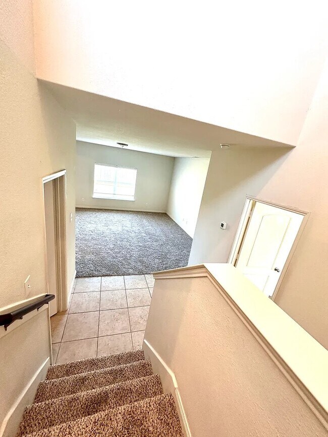 Foto del edificio - 1613 White Mountain Wy