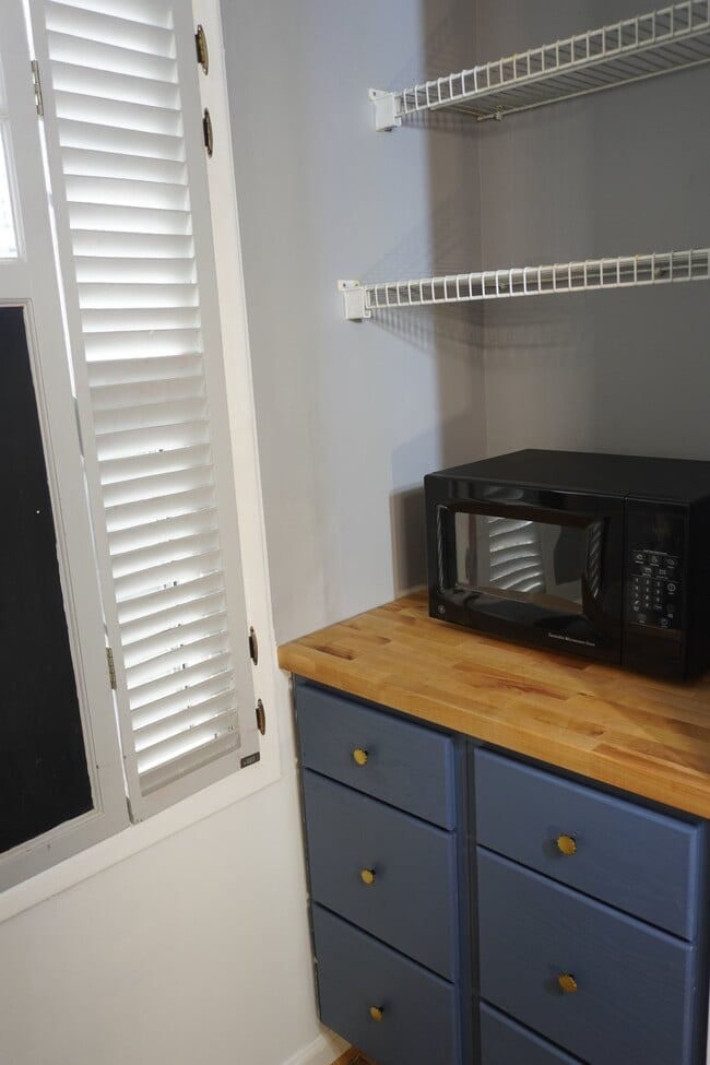 Foto del edificio - 25 Stillwood Cir