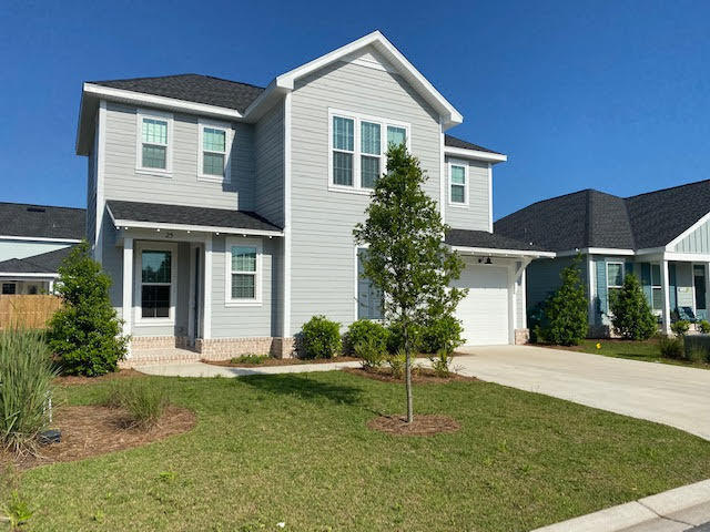 Building Photo - 25 Cambium Ct