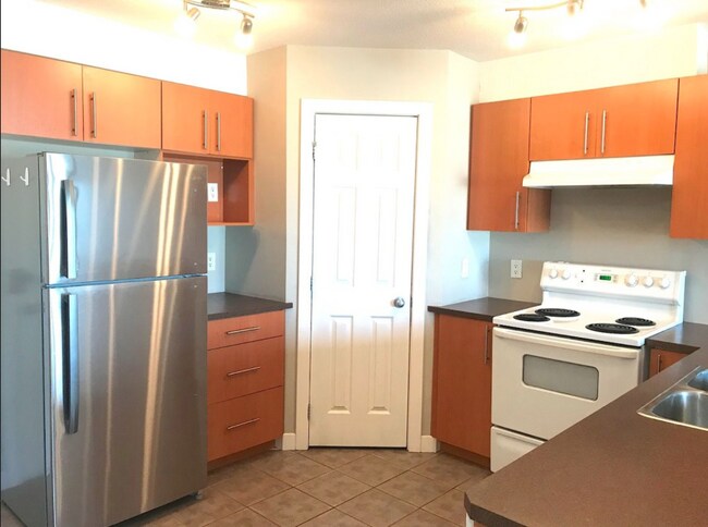 Photo du bâtiment - 2.0 bedroom in Calgary Alberta T2T 1C8