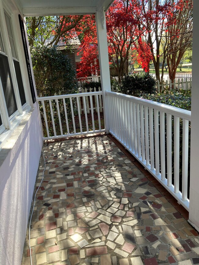 Foto del edificio - 224 Marion St SE